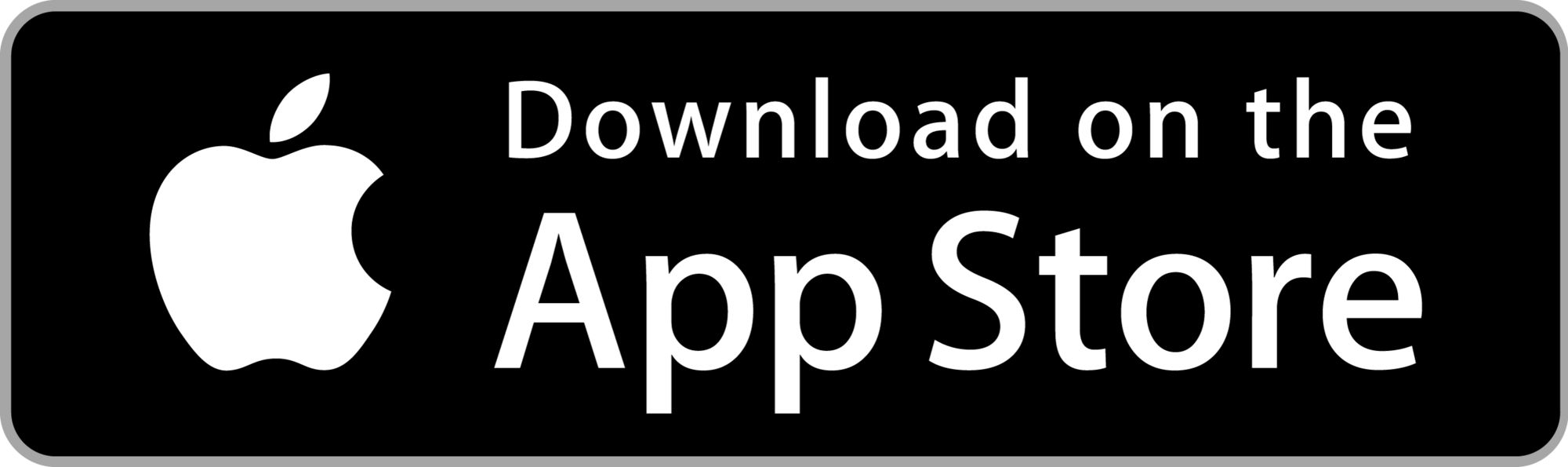 App Store’dan indir